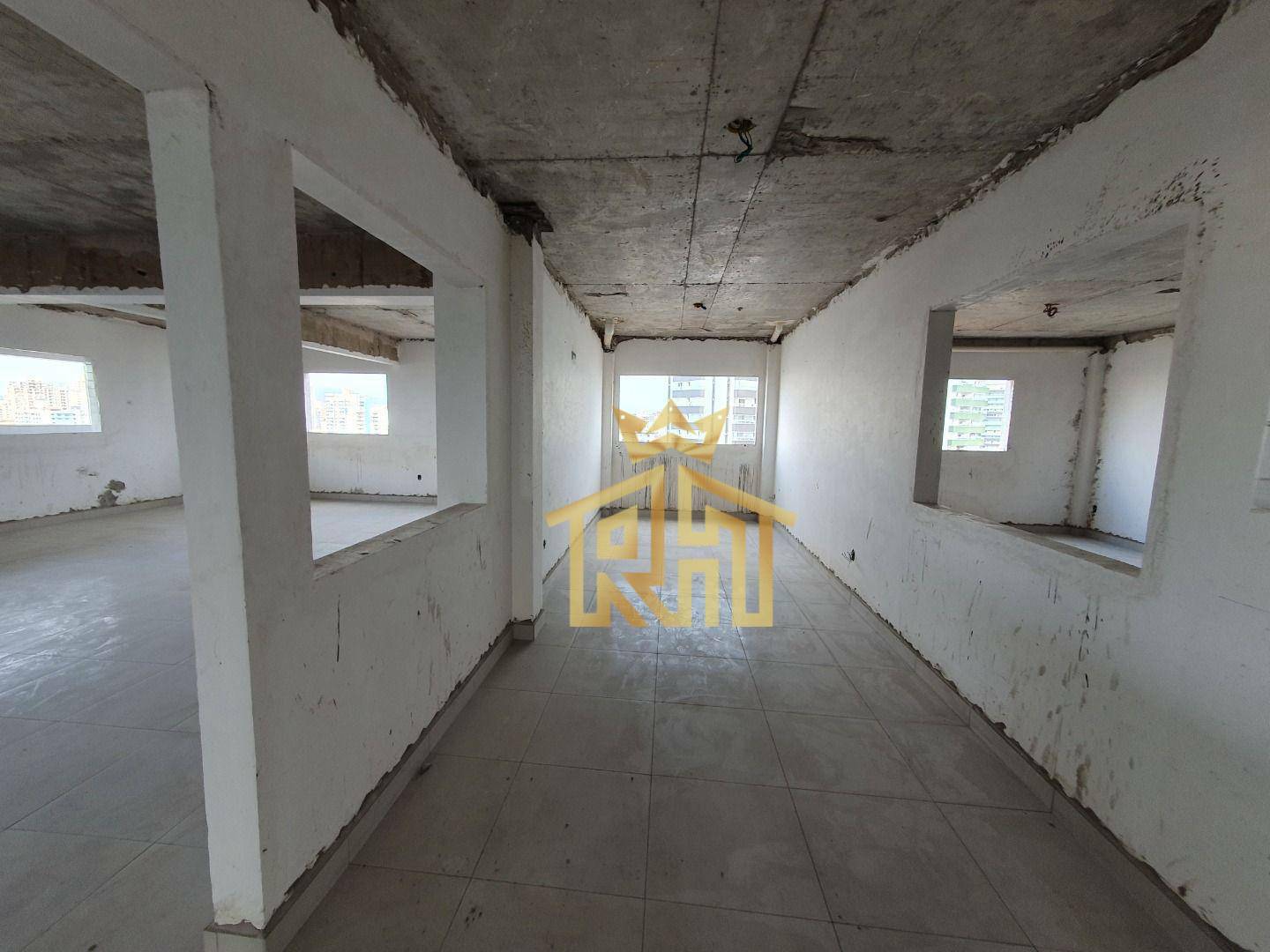 Apartamento à venda com 2 quartos, 69m² - Foto 41