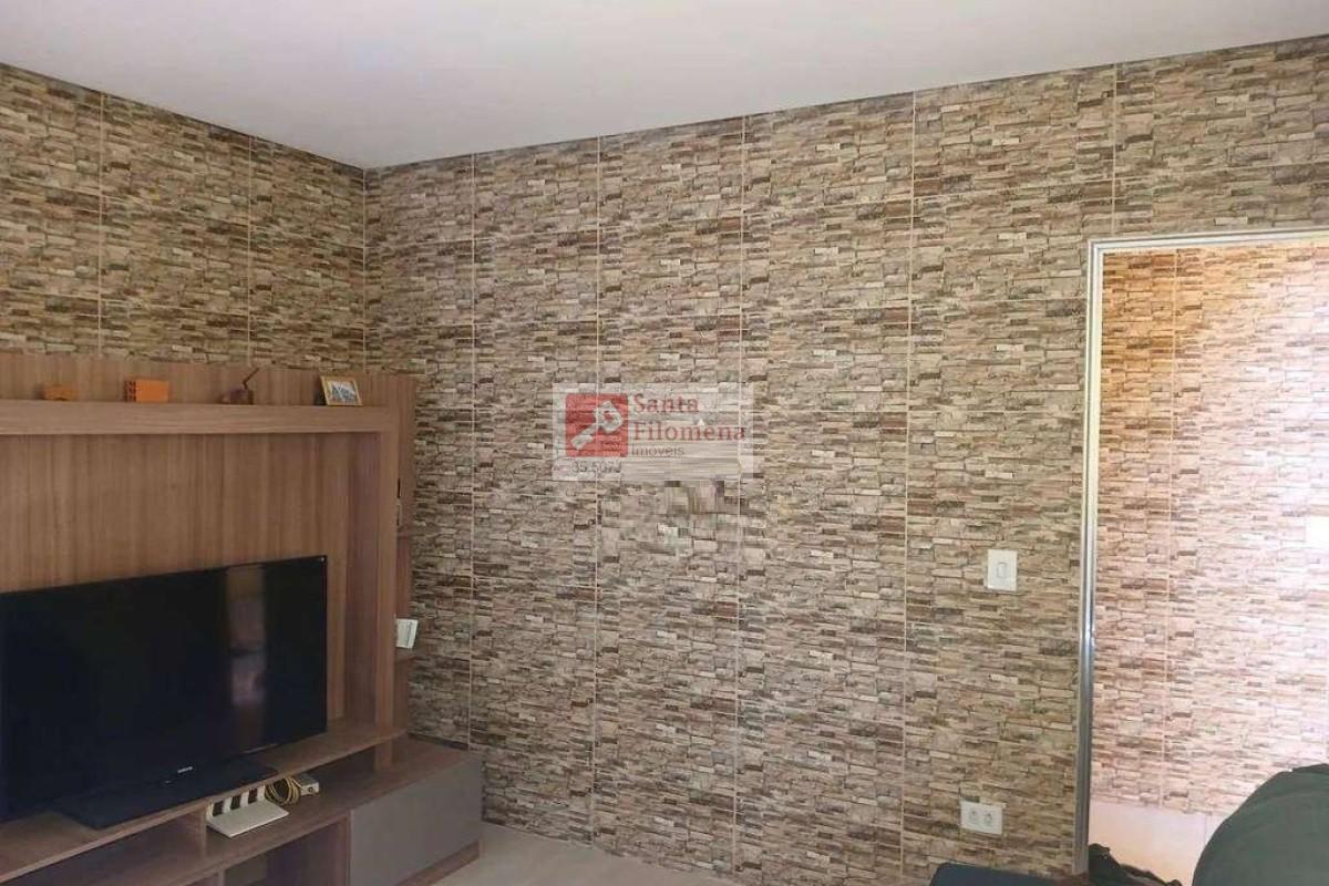 Casa à venda com 2 quartos, 156m² - Foto 4