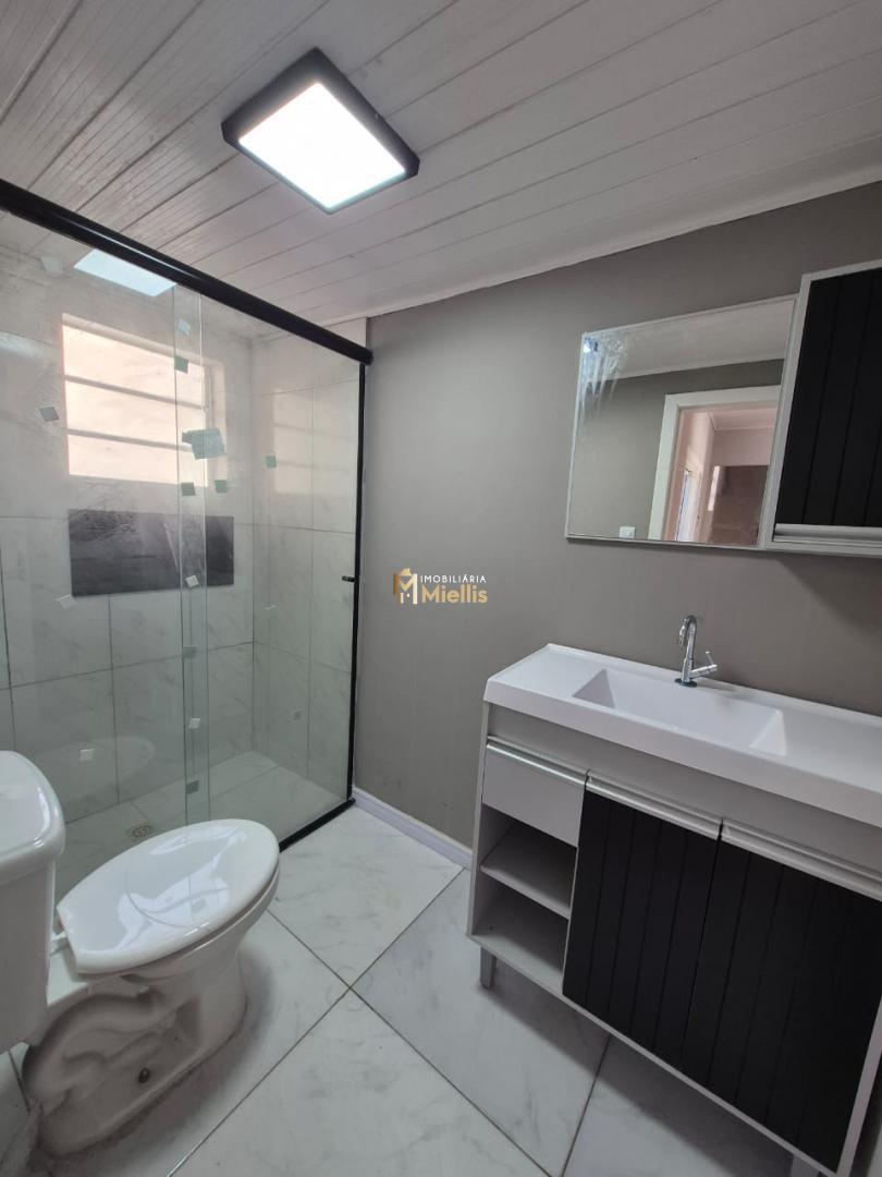 Casa, 3 quartos, 80 m² - Foto 14