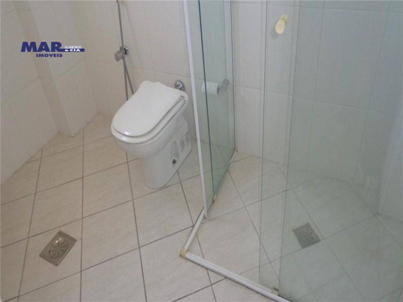 Apartamento à venda com 4 quartos, 120m² - Foto 7