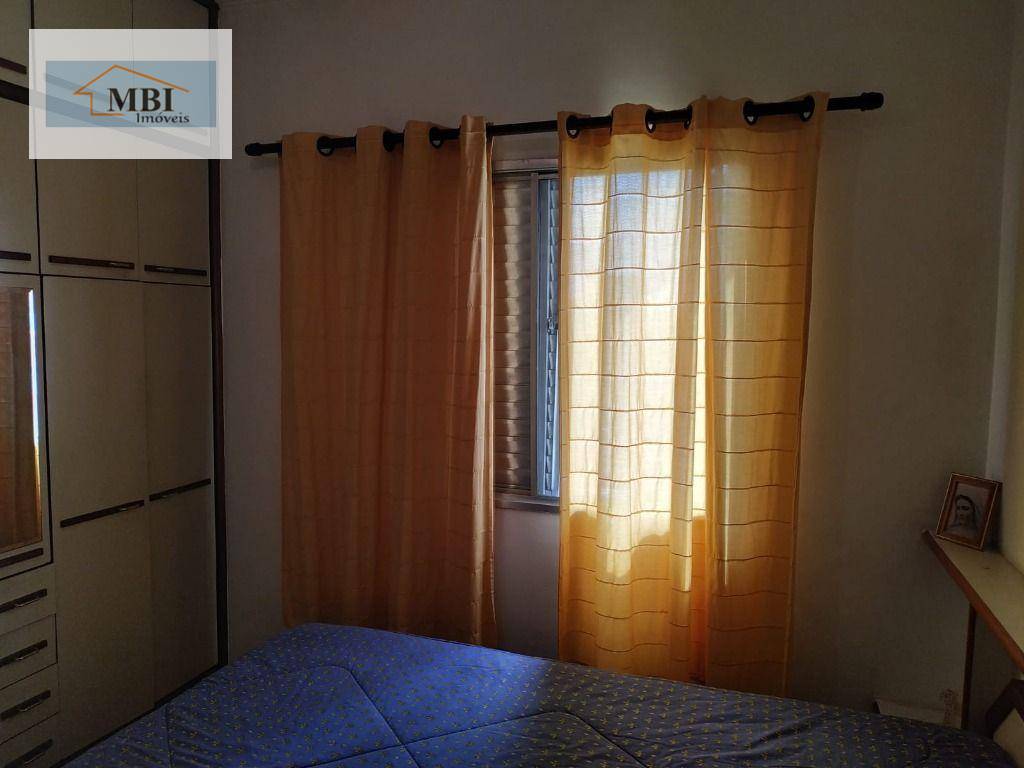 Apartamento à venda com 2 quartos, 48m² - Foto 12