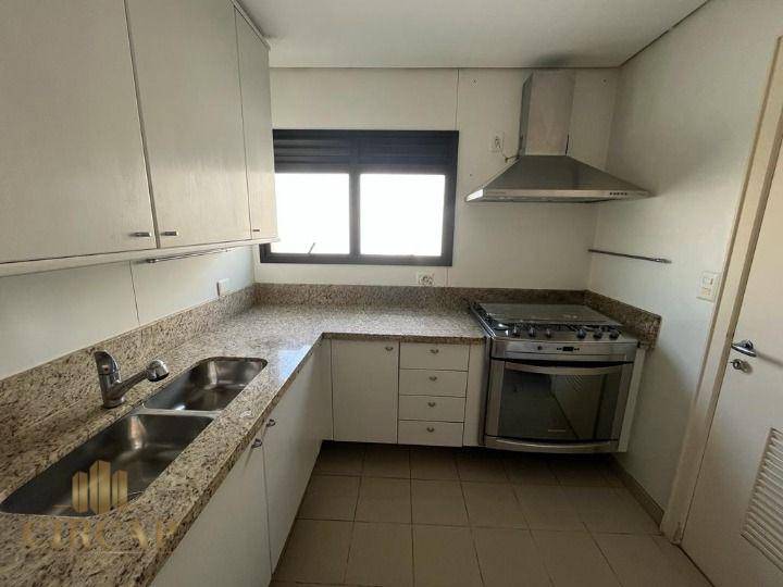 Cobertura à venda com 4 quartos, 354m² - Foto 8