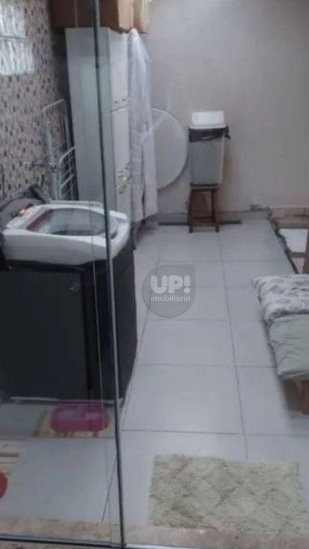 Casa de Condomínio à venda com 2 quartos, 194m² - Foto 6