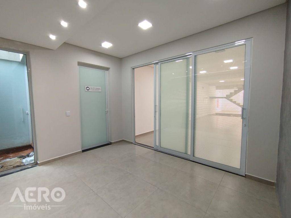 Prédio Inteiro para alugar, 1500m² - Foto 16