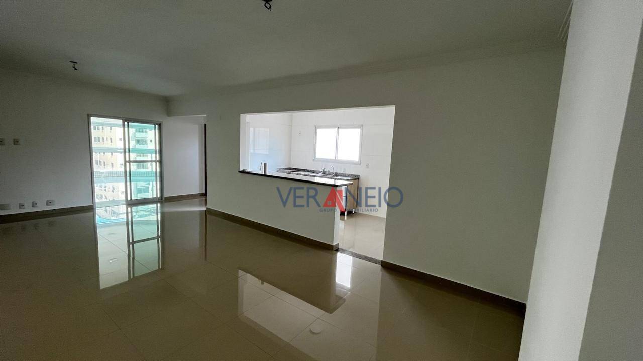 Apartamento, 3 quartos, 170 m² - Foto 4