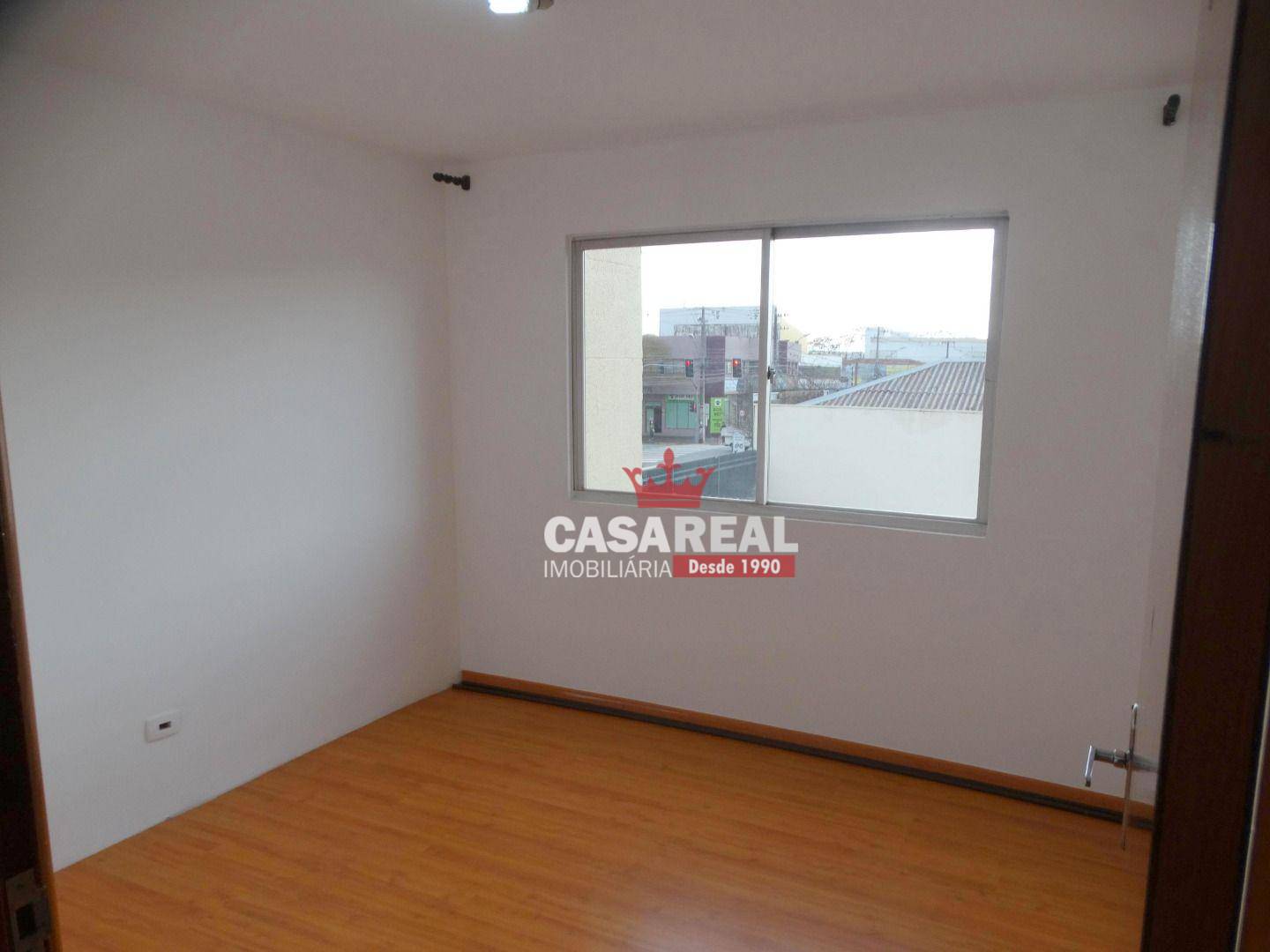 Apartamento à venda com 3 quartos, 127m² - Foto 18