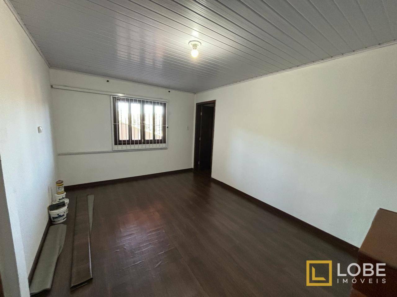 Casa à venda com 3 quartos, 272m² - Foto 13