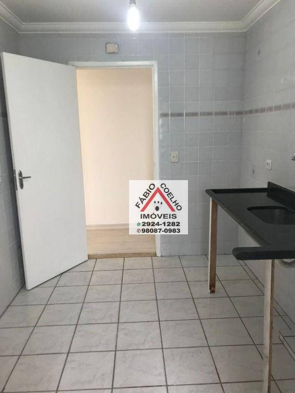 Apartamento à venda com 3 quartos, 73m² - Foto 27