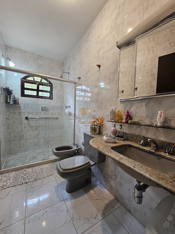 Casa à venda com 3 quartos, 200m² - Foto 35