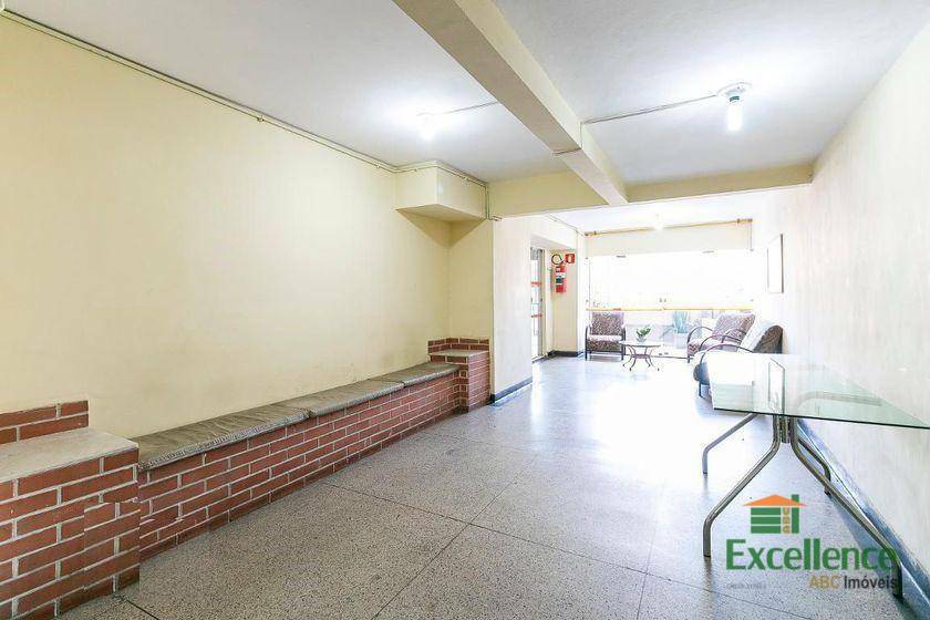 Apartamento à venda com 1 quarto, 55m² - Foto 23