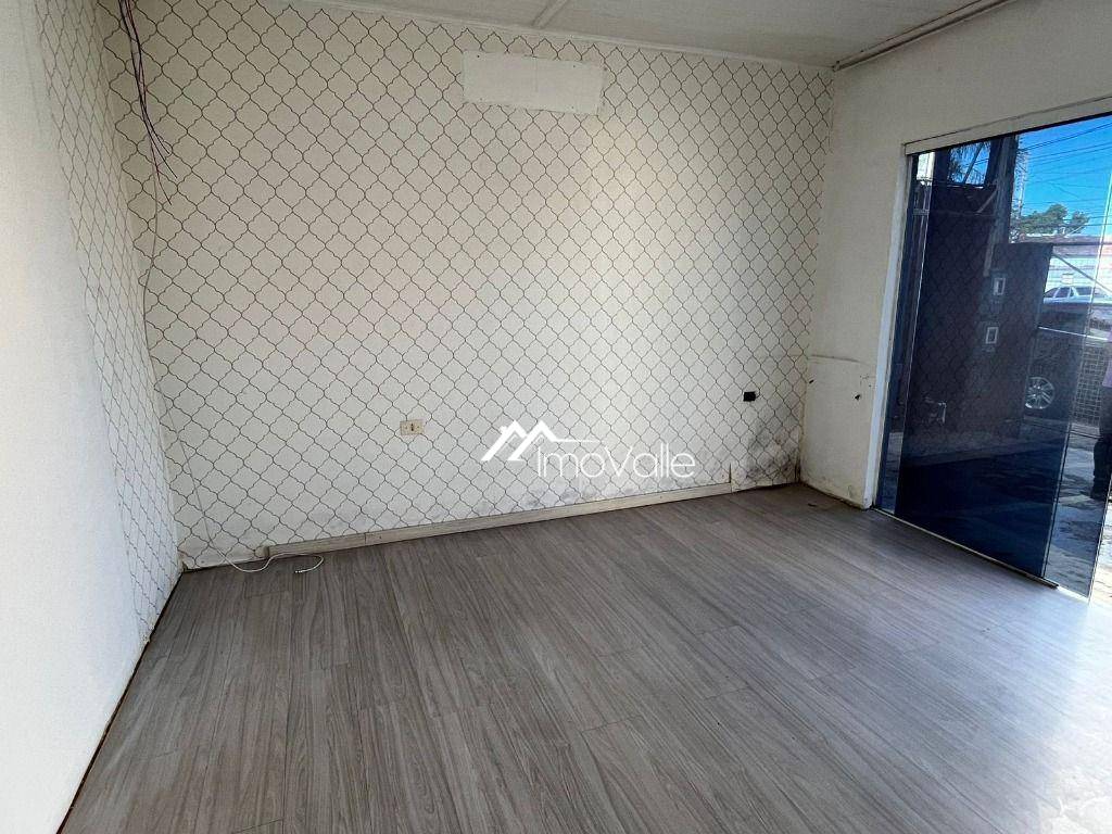 Loja-Salão, 150 m² - Foto 3