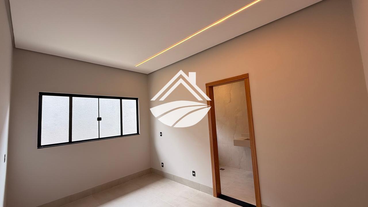 Casa à venda com 3 quartos, 176m² - Foto 7