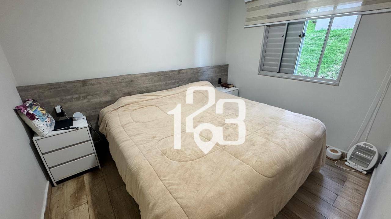 Apartamento à venda e aluguel com 2 quartos, 55m² - Foto 4