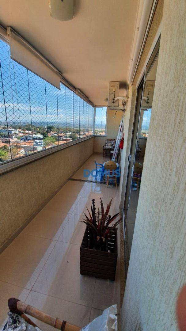 Prédio Inteiro à venda, 2600m² - Foto 14