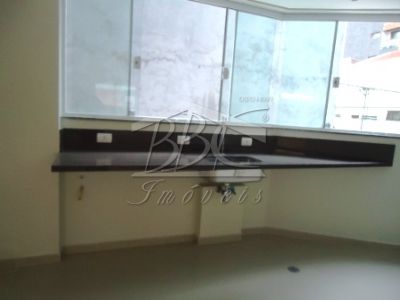 Apartamento à venda com 3 quartos, 175m² - Foto 29