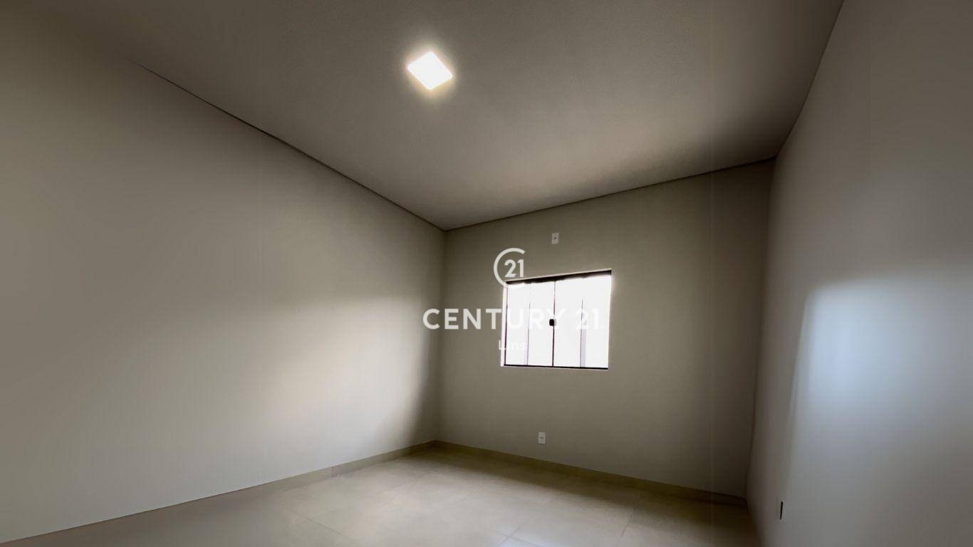 Casa à venda com 2 quartos, 210M2 - Foto 5