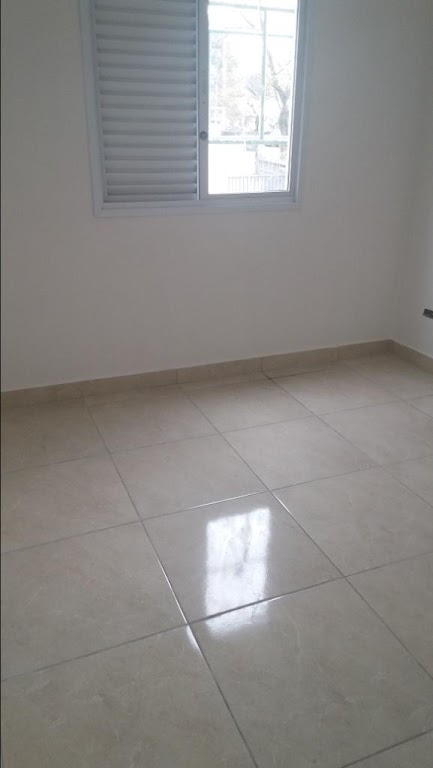 Sobrado à venda com 2 quartos, 54m² - Foto 14