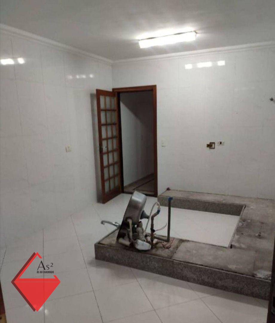 Casa de Condomínio à venda com 3 quartos, 152m² - Foto 15