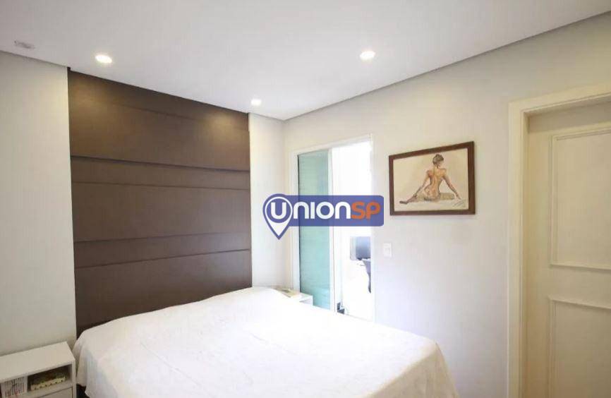 Apartamento à venda com 4 quartos, 131m² - Foto 13