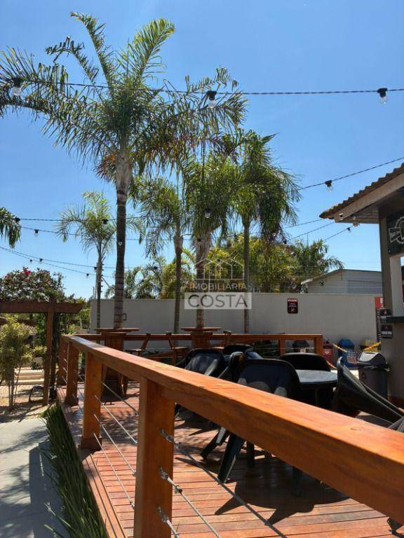 Apartamento, 2 quartos, 70 m² - Foto 37