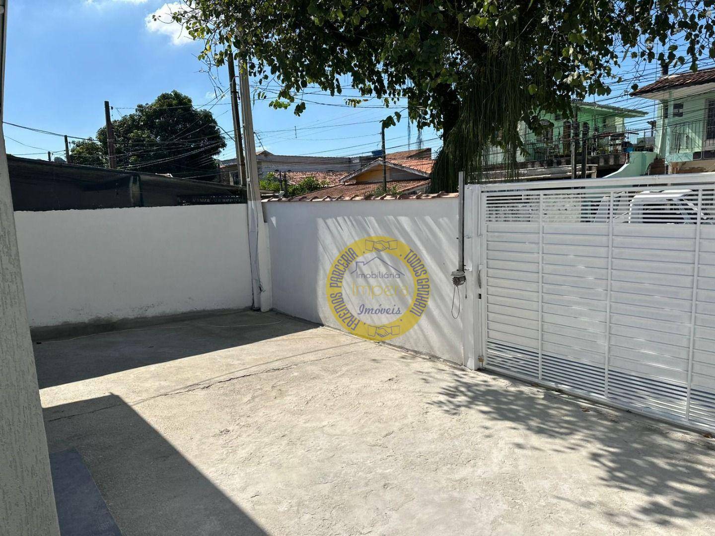 Casa, 3 quartos, 82 m² - Foto 31