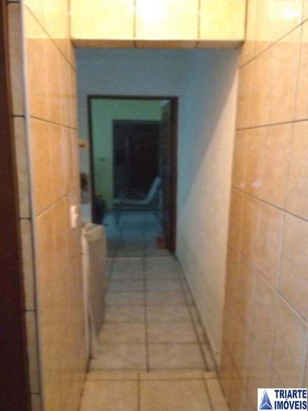 Sobrado, 4 quartos, 224 m² - Foto 10
