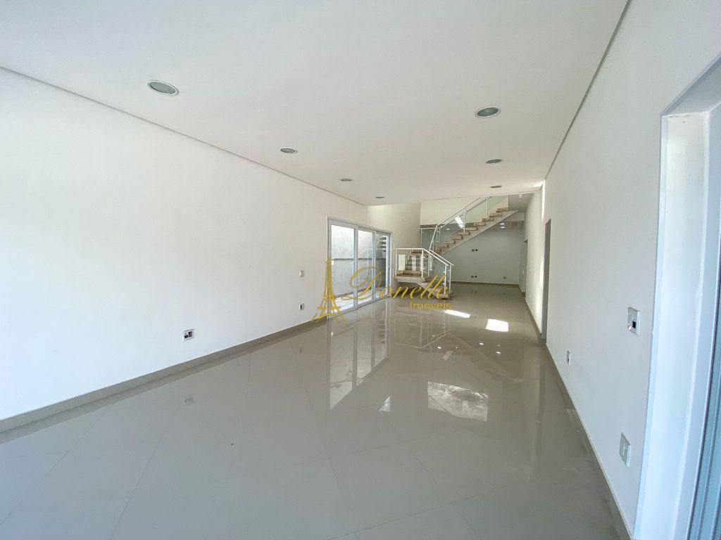 Sobrado à venda com 4 quartos, 628m² - Foto 52