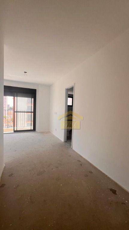 Apartamento à venda com 3 quartos, 143m² - Foto 20