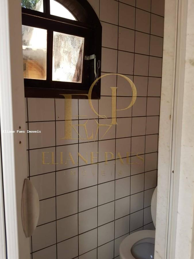 Casa à venda com 4 quartos, 750m² - Foto 33