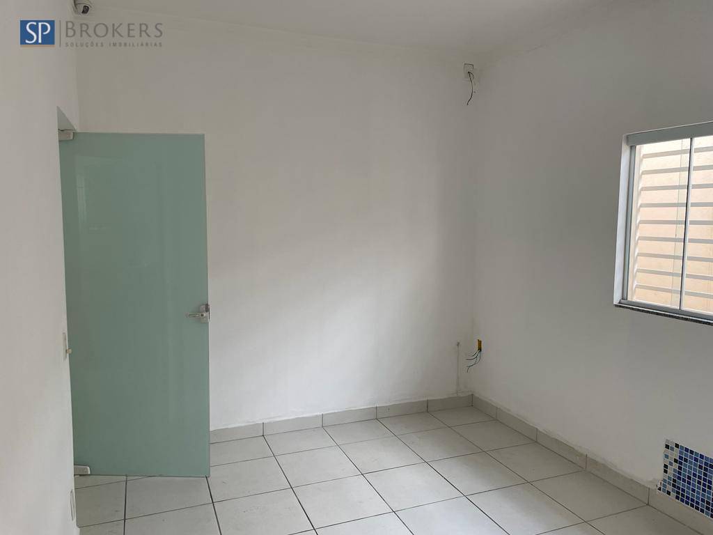 Casa à venda com 3 quartos, 130m² - Foto 2