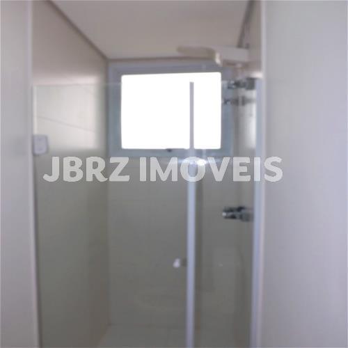 Apartamento à venda com 2 quartos, 82m² - Foto 17