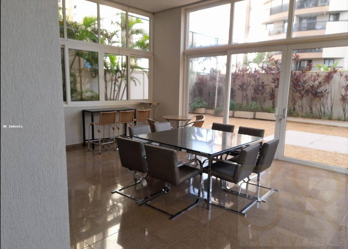 Apartamento à venda com 4 quartos, 443m² - Foto 29