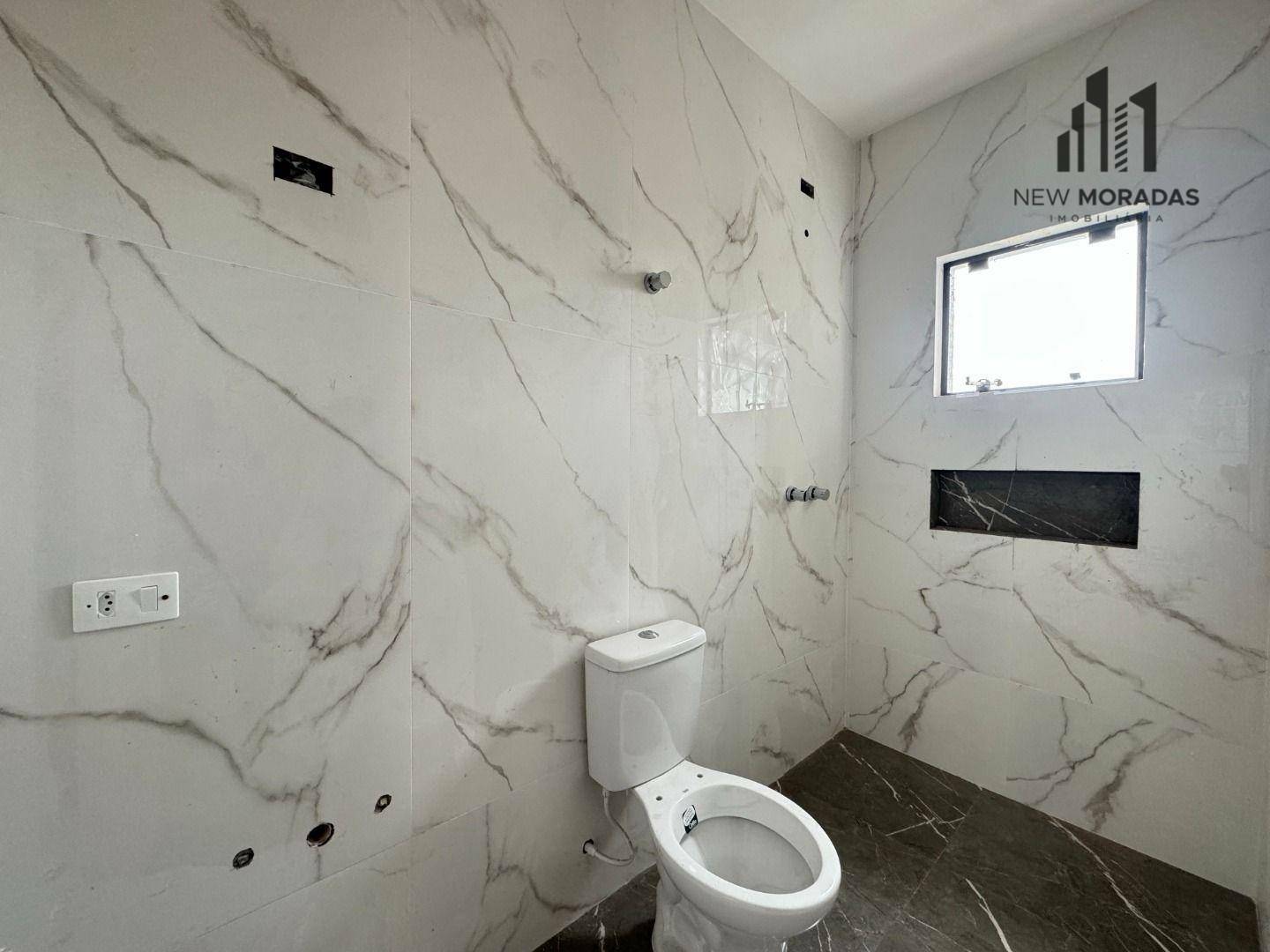 Sobrado à venda com 3 quartos, 104m² - Foto 29