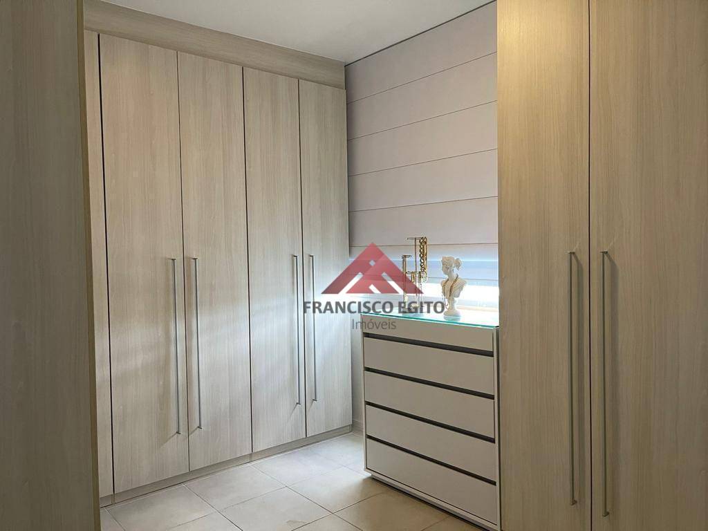 Apartamento à venda com 3 quartos, 90m² - Foto 12