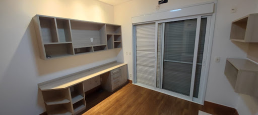 Casa de Condomínio para alugar com 4 quartos, 300m² - Foto 13