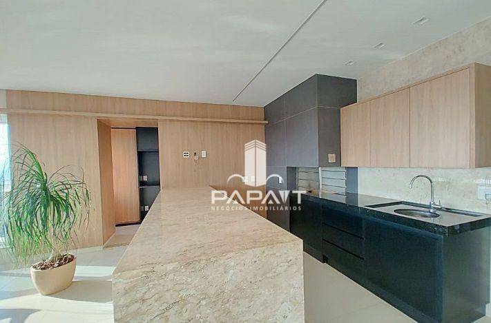 Apartamento à venda com 4 quartos, 382m² - Foto 16