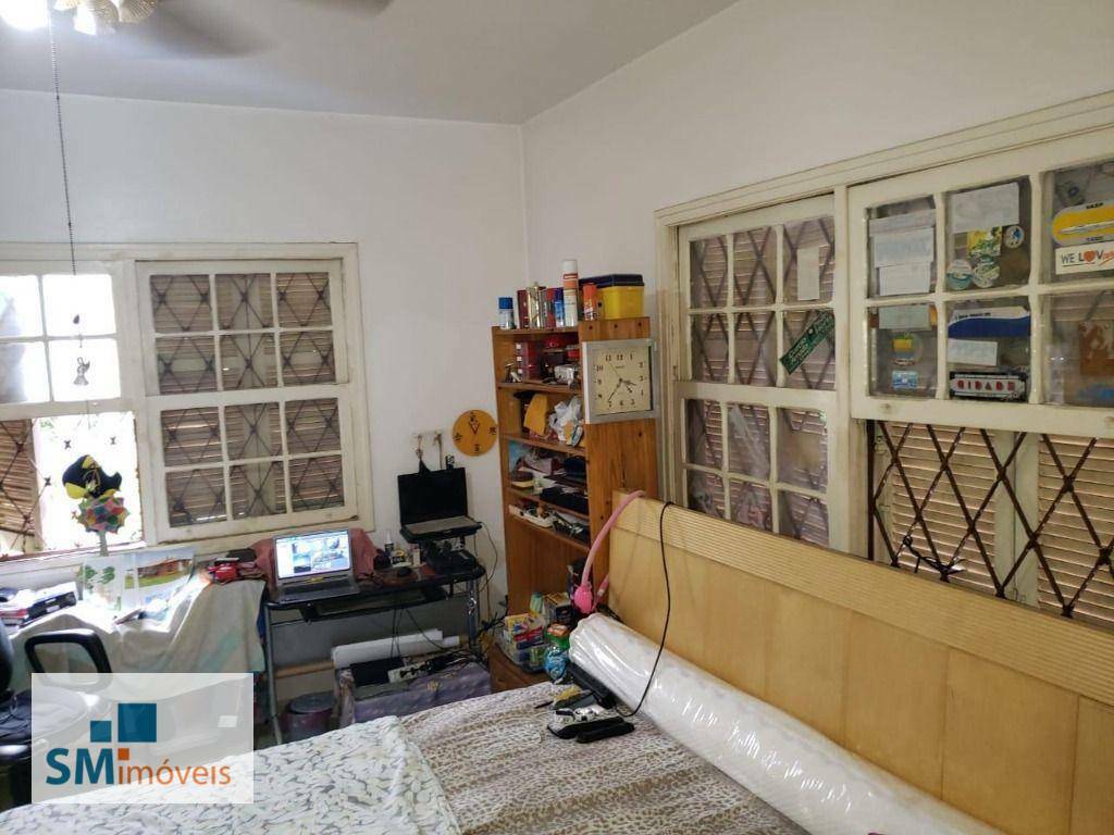 Sobrado à venda e aluguel com 5 quartos, 340m² - Foto 62