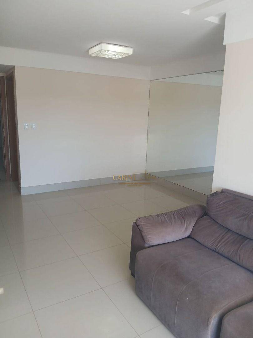 Apartamento à venda com 3 quartos, 85m² - Foto 8