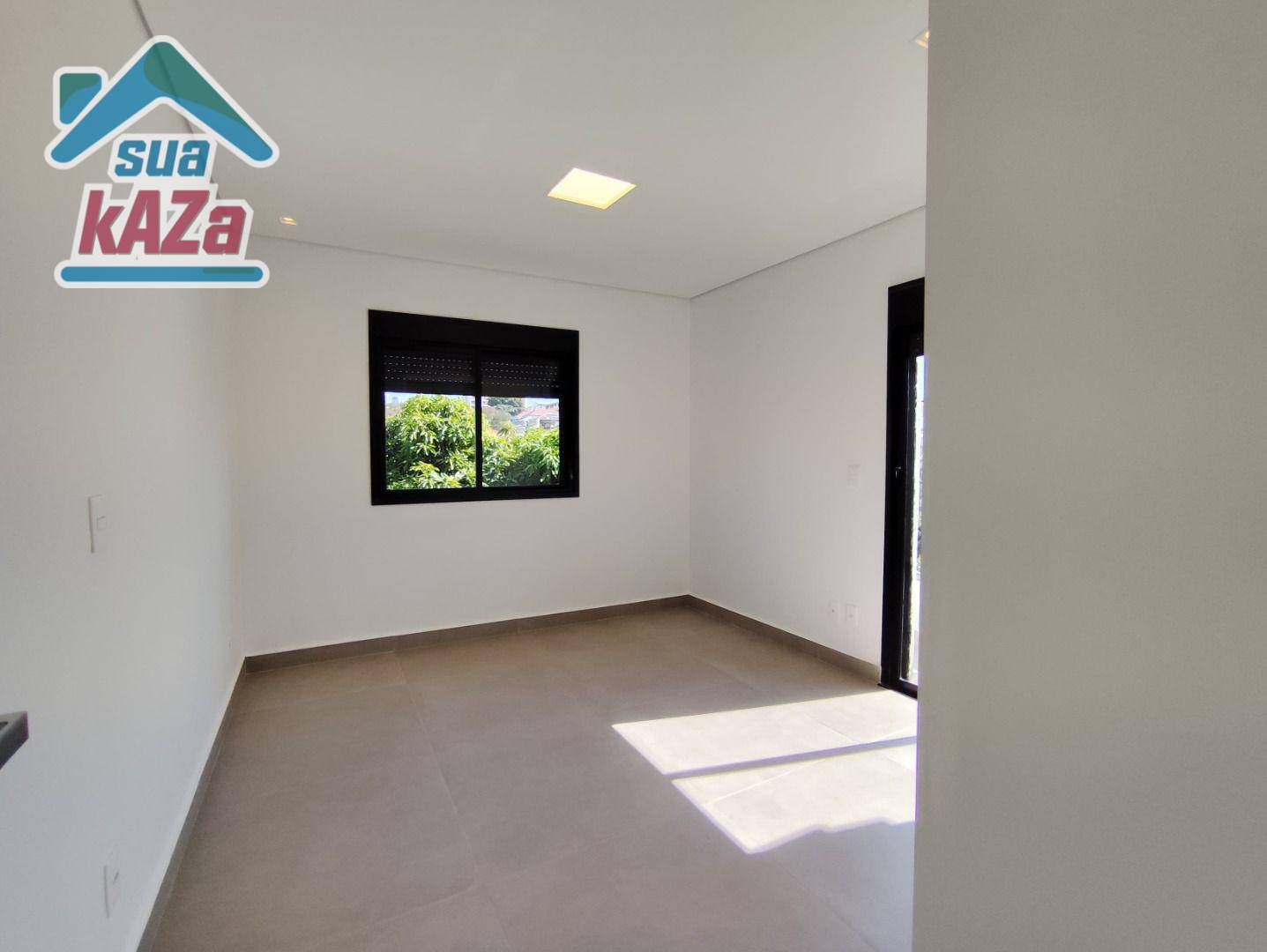 Apartamento para alugar com 1 quarto, 54m² - Foto 15