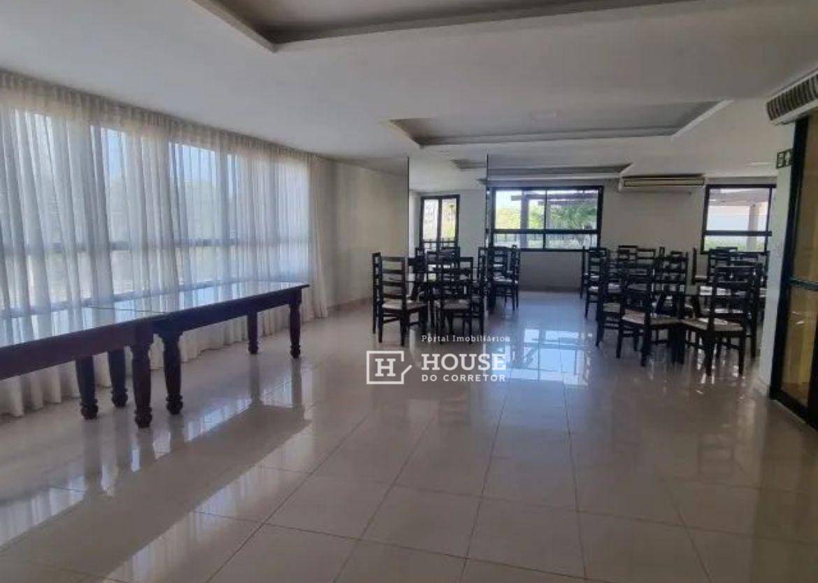 Apartamento à venda com 3 quartos, 156m² - Foto 13