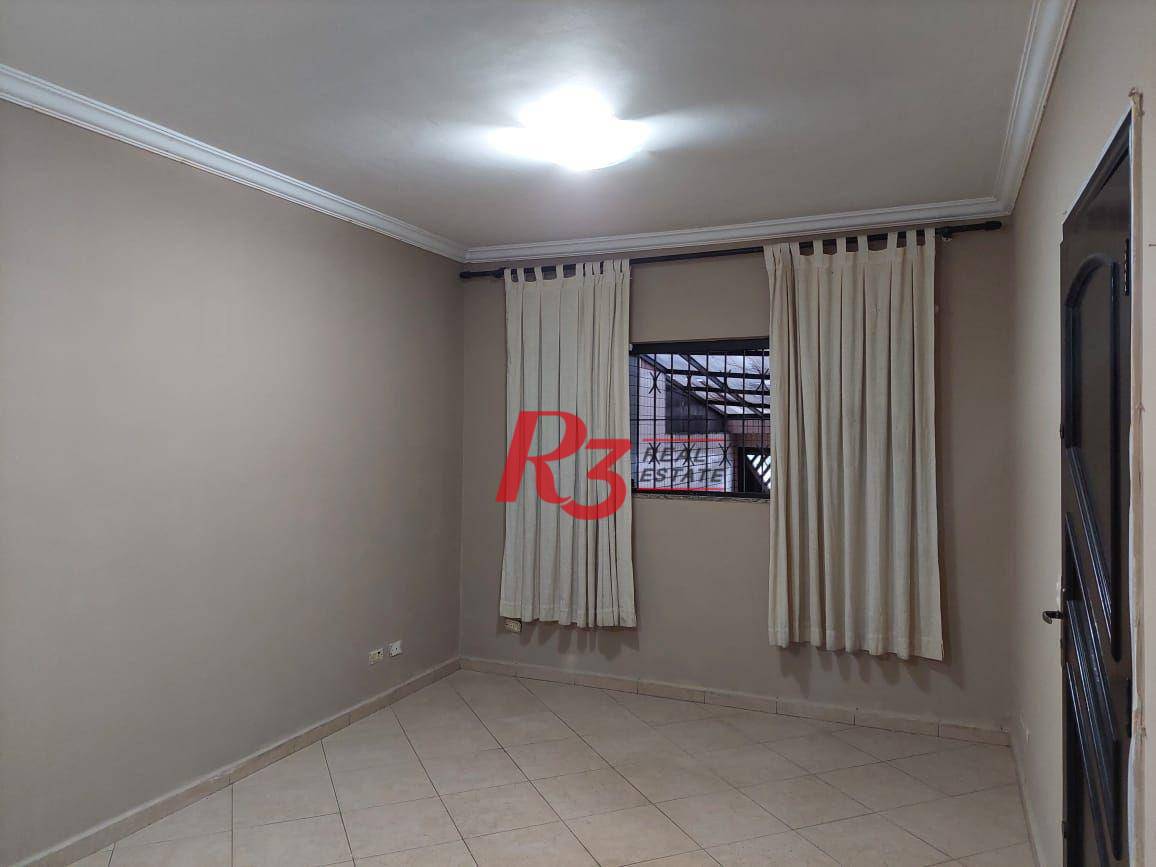 Sobrado à venda com 3 quartos, 182m² - Foto 5