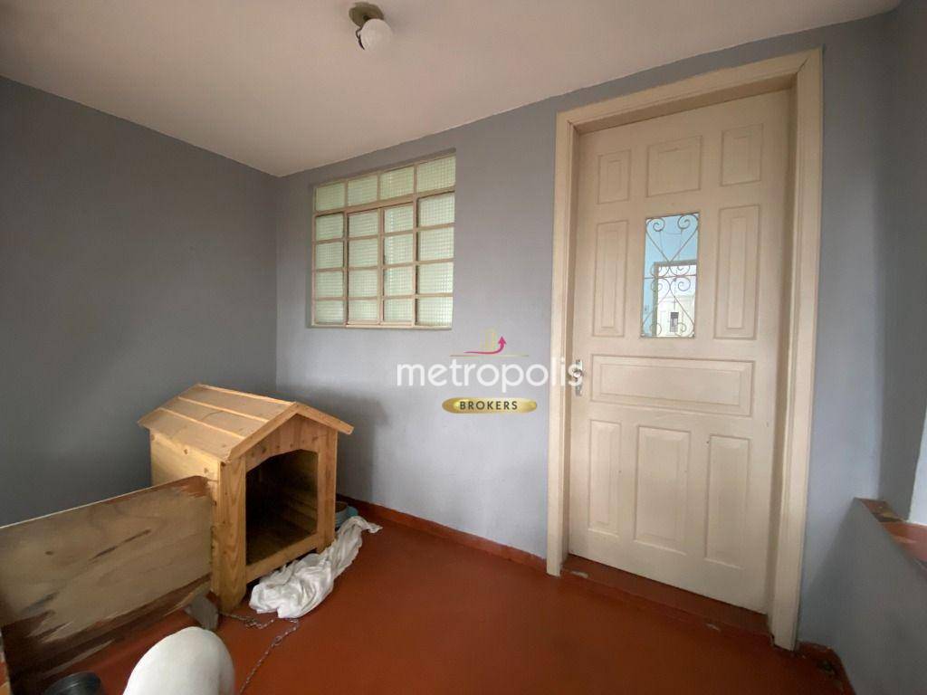 Casa à venda com 3 quartos, 1m² - Foto 13