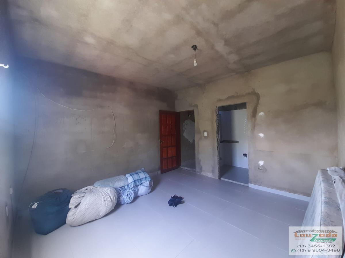 Casa à venda com 1 quarto, 250m² - Foto 12