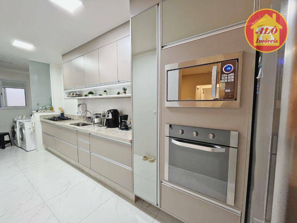 Apartamento à venda com 2 quartos, 93m² - Foto 24