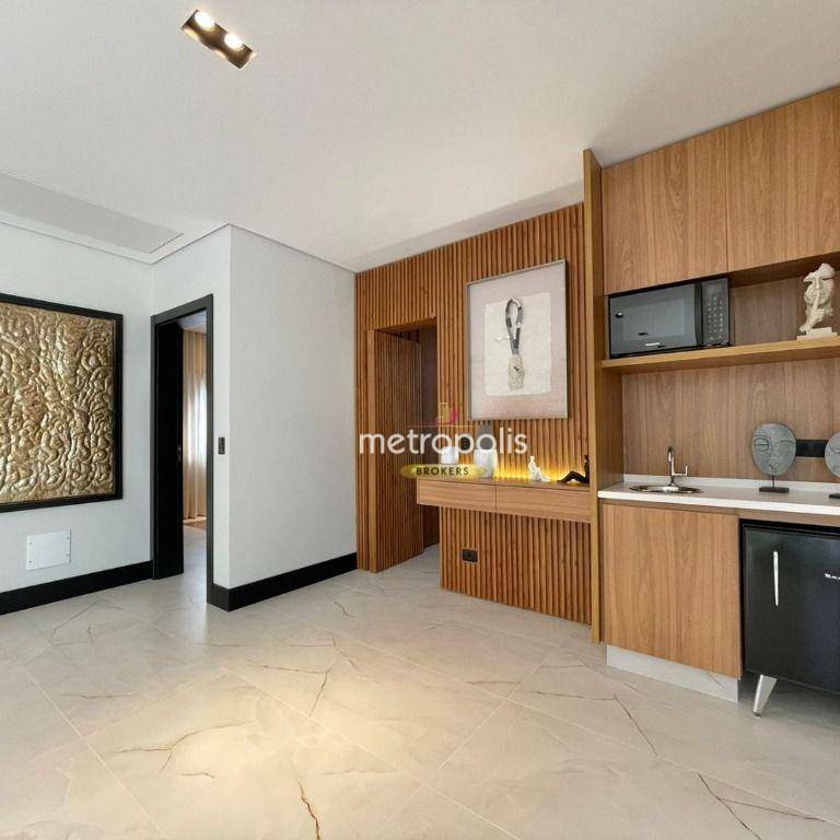 Sobrado à venda com 5 quartos, 420m² - Foto 28