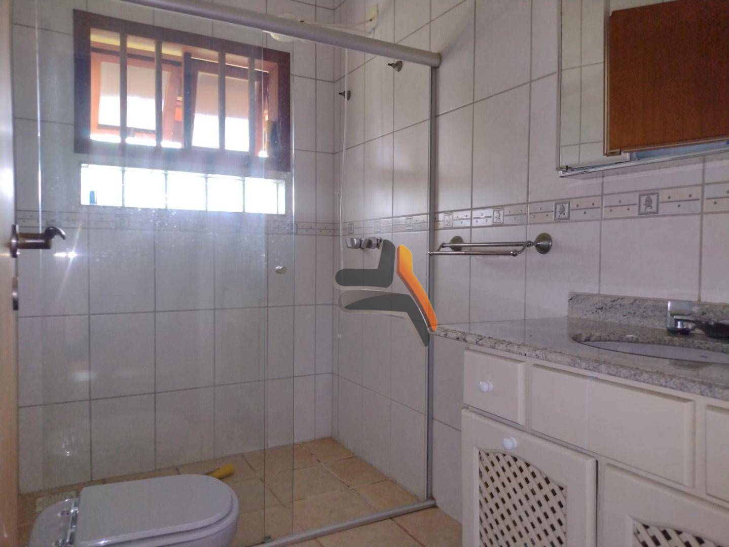 Casa de Condomínio à venda com 3 quartos, 400m² - Foto 34