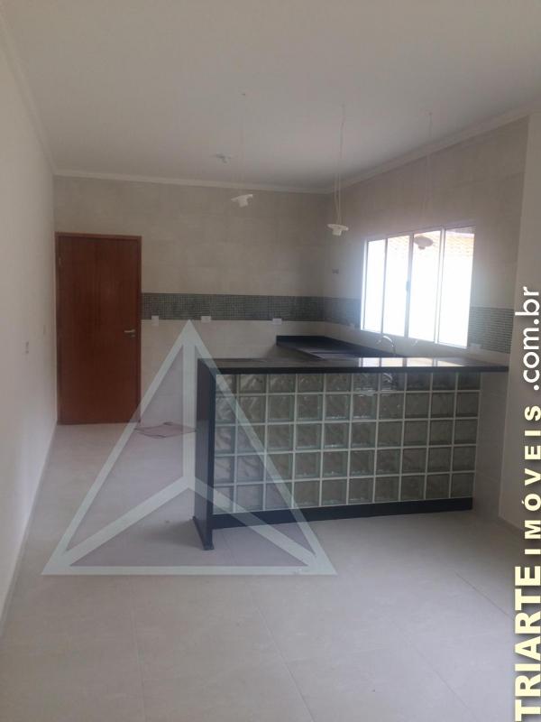 Sobrado à venda com 3 quartos, 140m² - Foto 13