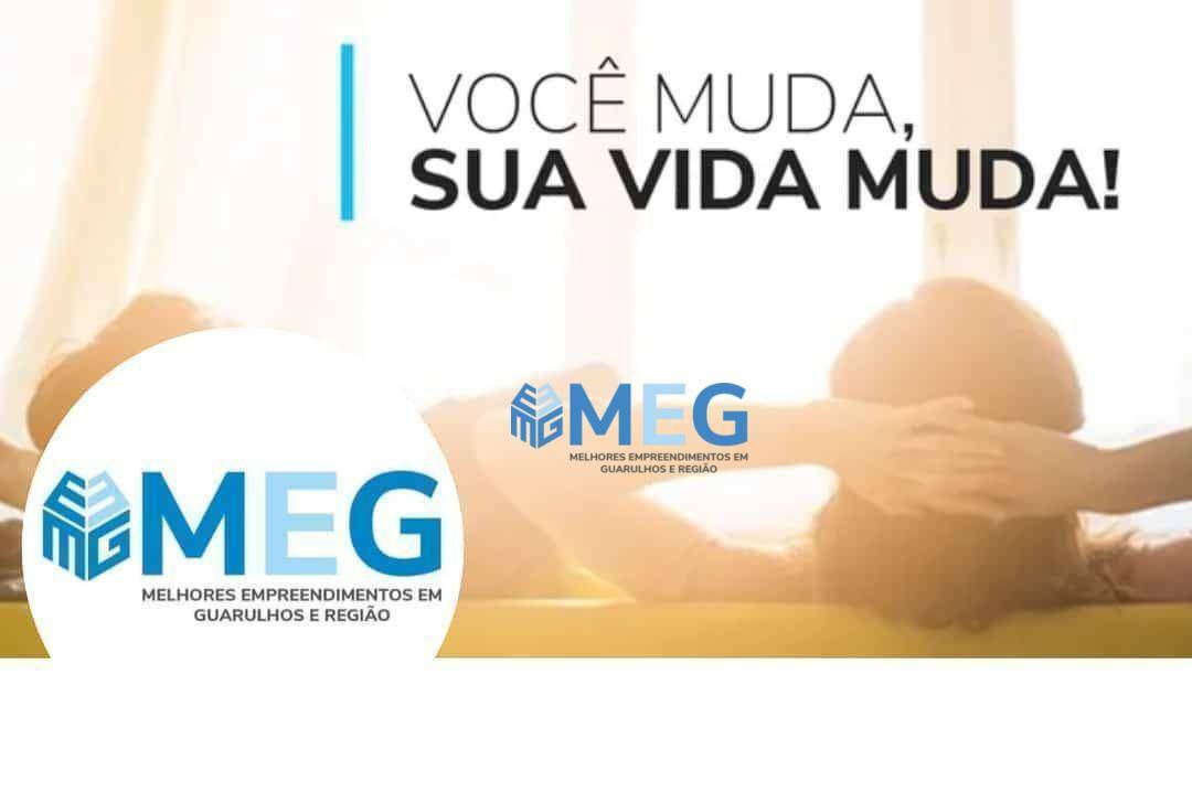 Apartamento à venda e aluguel com 2 quartos, 53m² - Foto 46