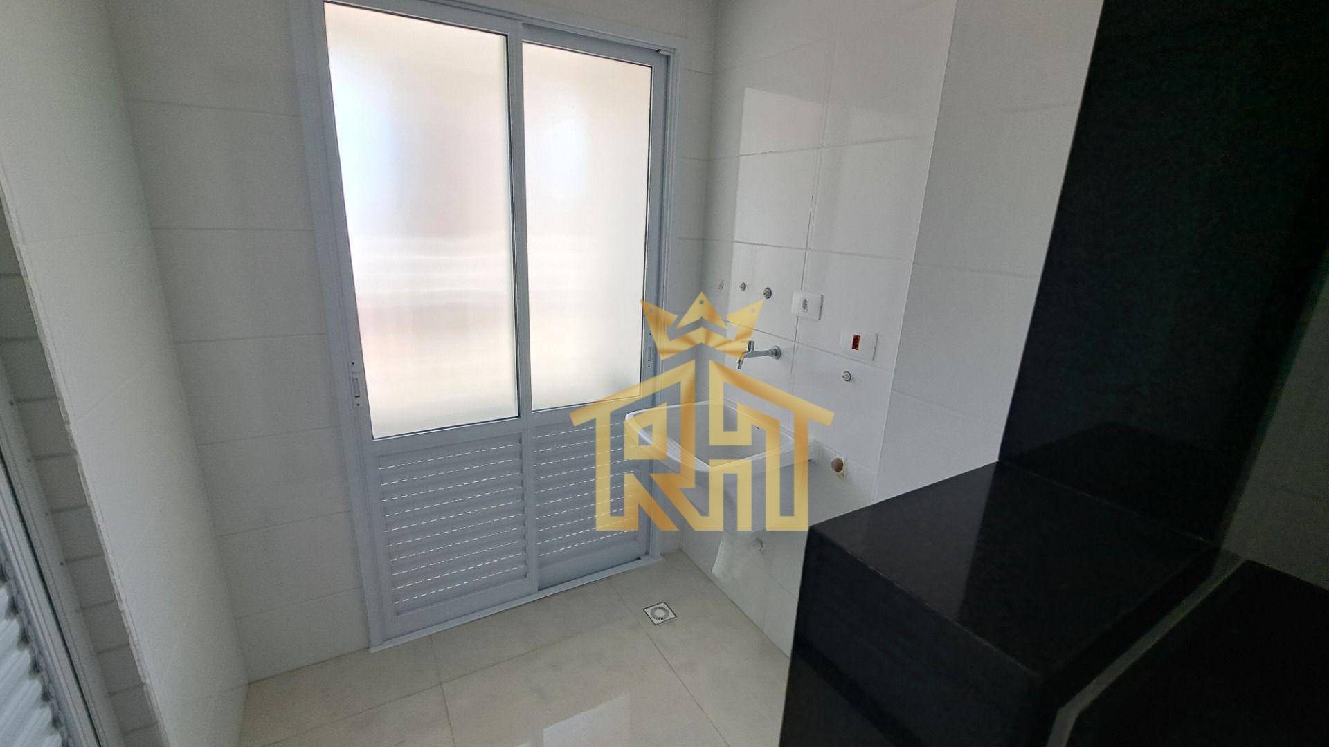 Apartamento à venda com 3 quartos, 118m² - Foto 25