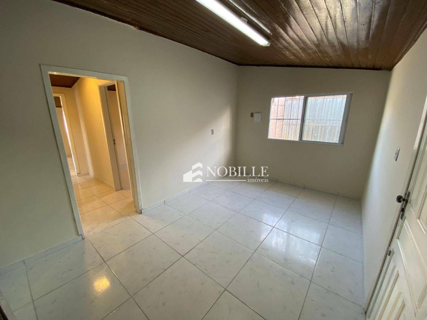 Casa à venda com 3 quartos, 100m² - Foto 16